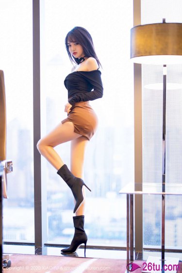 马东锡的电影