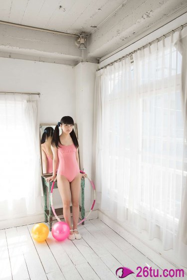 善良的女秘书在线