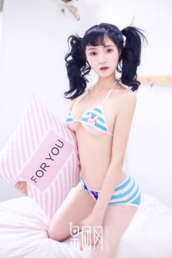 最后的我们