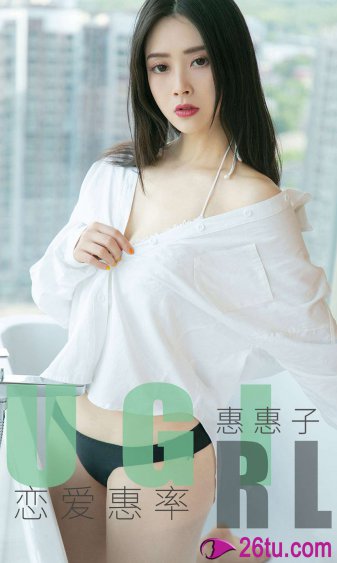电影观看