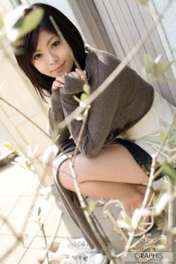 凉生我们可不可以不忧伤