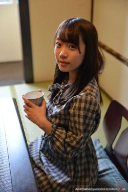 兽性新人类