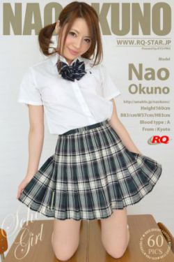 隔壁的女孩韩国