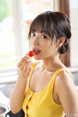神雕侠