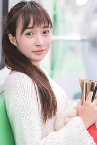 绯闻女孩第六季