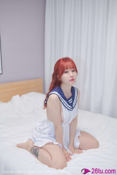 孟子三乐
