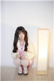 白洁电子书