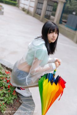 中国14MAY18_XXXXXLMEDJYF