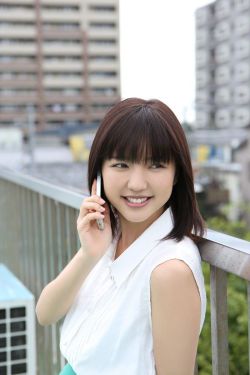 风行者
