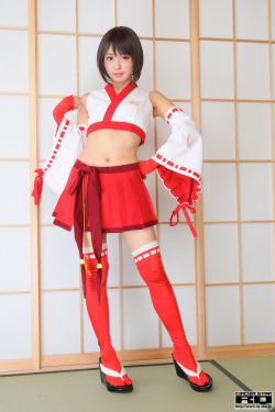 a罩杯
