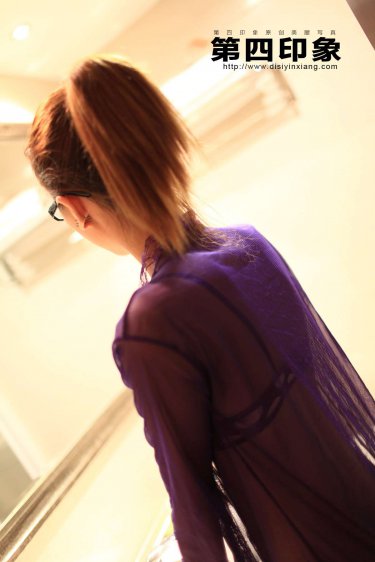 欧美jizz19性欧美