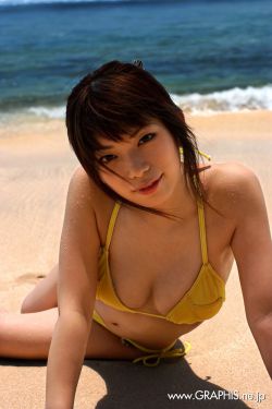 脱衣舞女