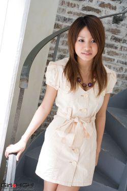兄弟的老婆
