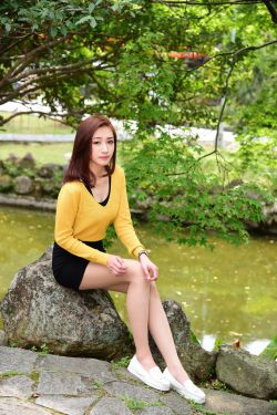 长篇故事