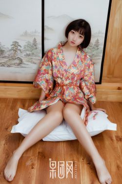 英语小说