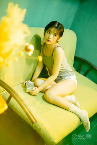 ACCA少女网课韩国