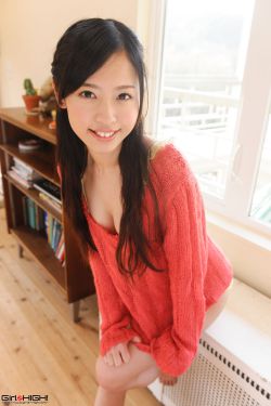 成熟YIN荡美妞A片视频麻豆