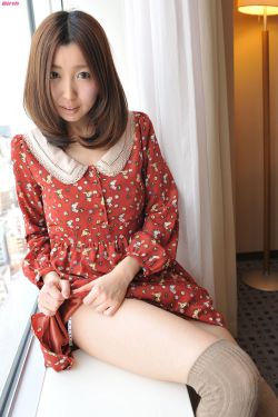 青春期在线观看