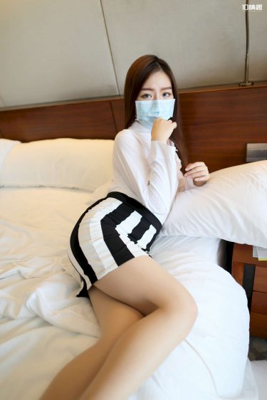 白洁第一章