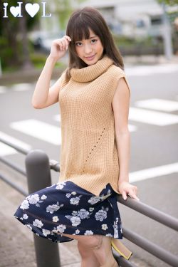镇国神婿小说