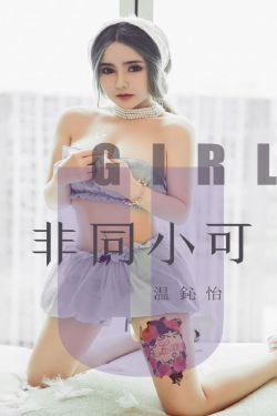 亮剑全集