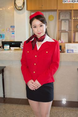 王妃日日想和离