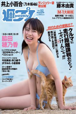 樱桃汁(宋枝江野)笔趣阁