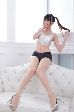理智派生活 电视剧