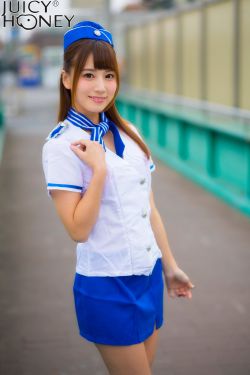 吸血鬼医生MIGNON动漫免费观看