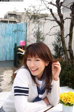 走肉行尸