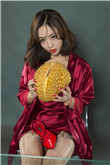 好看的古装片