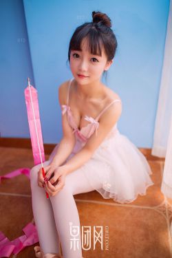 我的大学