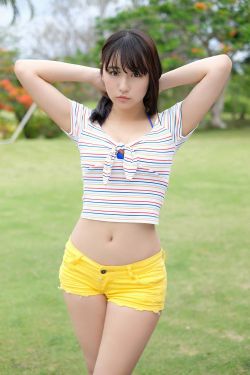 首辅每天要不够po一枝独秀