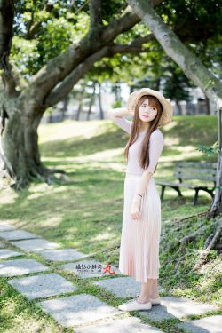 我的错误免费观看完整版