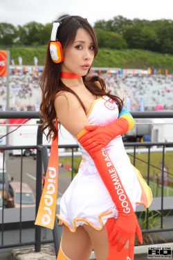 陪读妈妈小说全文 小说