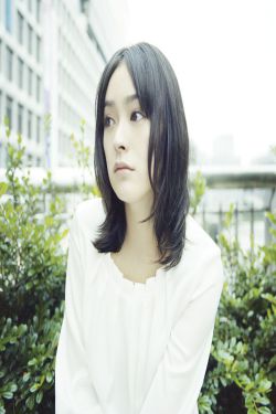 慈禧太后的秘密生活在线观看
