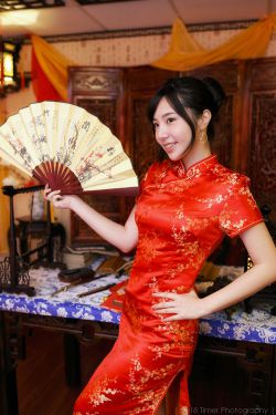 免费夜间做运动视频扑克视频网站