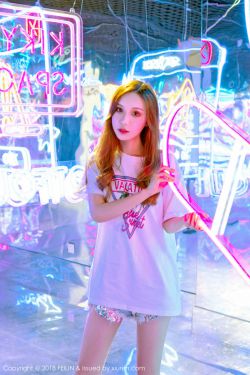 晚娘1