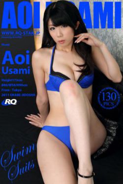 玉蒲团之偷情宝鉴