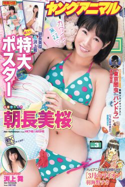 流星之绊