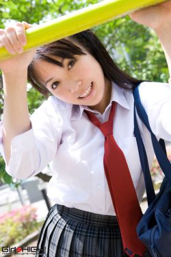 常规赛mvp