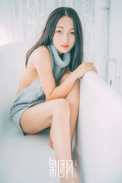 好想1V1骨科