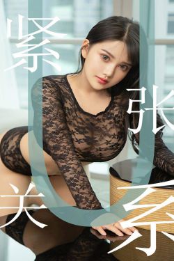 好看的小说