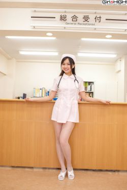 中铁七局三公司