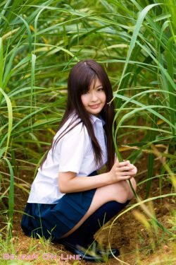 风行者