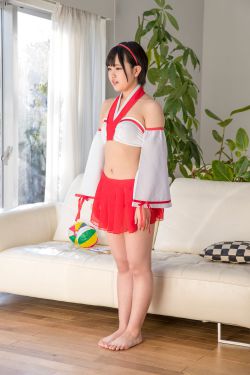 钢琴入门指法教程