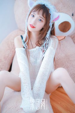 完美世界小说