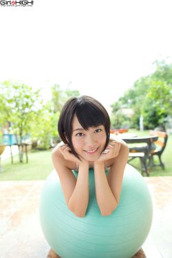 三大队在线观看