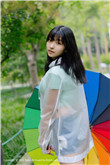 蜜桃97
