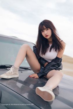 混沌星辰诀